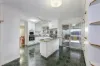 64 Sunset Drive, Thabeban, Qld 4670-Image
