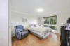 64 Sunset Drive, Thabeban, Qld 4670-Image