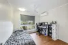64 Sunset Drive, Thabeban, Qld 4670-Image