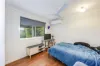 64 Sunset Drive, Thabeban, Qld 4670-Image