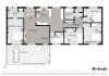 64 Sunset Drive, Thabeban, Qld 4670-Floorplan