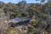 64 Sunset Point Drive, Mittagong, NSW 2575