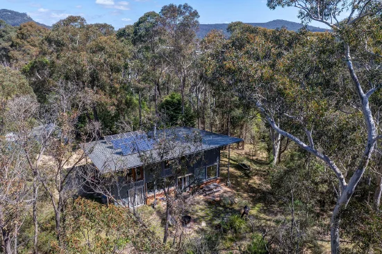 64 Sunset Point Drive, Mittagong, NSW 2575
