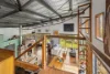 64 Sunset Point Drive, Mittagong, NSW 2575-Image