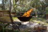 64 Sunset Point Drive, Mittagong, NSW 2575-Image