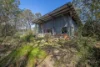 64 Sunset Point Drive, Mittagong, NSW 2575-Image