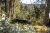 64 Sunset Point Drive, Mittagong, NSW 2575-Image