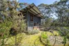 64 Sunset Point Drive, Mittagong, NSW 2575-Image