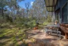 64 Sunset Point Drive, Mittagong, NSW 2575-Image