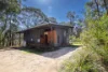 64 Sunset Point Drive, Mittagong, NSW 2575-Image