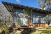 64 Sunset Point Drive, Mittagong, NSW 2575-Image