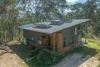 64 Sunset Point Drive, Mittagong, NSW 2575-Image