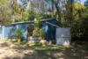 64 Sunset Point Drive, Mittagong, NSW 2575-Image