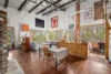 64 Sunset Point Drive, Mittagong, NSW 2575-Image