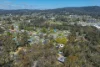 64 Sunset Point Drive, Mittagong, NSW 2575-Image