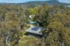 64 Sunset Point Drive, Mittagong, NSW 2575-Image