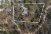 64 Sunset Point Drive, Mittagong, NSW 2575-Image