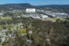 64 Sunset Point Drive, Mittagong, NSW 2575-Image