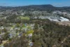 64 Sunset Point Drive, Mittagong, NSW 2575-Image
