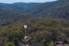64 Sunset Point Drive, Mittagong, NSW 2575-Image