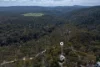 64 Sunset Point Drive, Mittagong, NSW 2575-Image