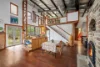 64 Sunset Point Drive, Mittagong, NSW 2575-Image