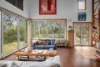 64 Sunset Point Drive, Mittagong, NSW 2575-Image