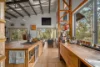 64 Sunset Point Drive, Mittagong, NSW 2575-Image