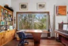 64 Sunset Point Drive, Mittagong, NSW 2575-Image