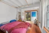 64 Sunset Point Drive, Mittagong, NSW 2575-Image
