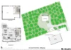 64 Sunset Point Drive, Mittagong, NSW 2575-Floorplan