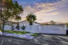 64 Sunshine Street, Manly Vale, NSW 2093