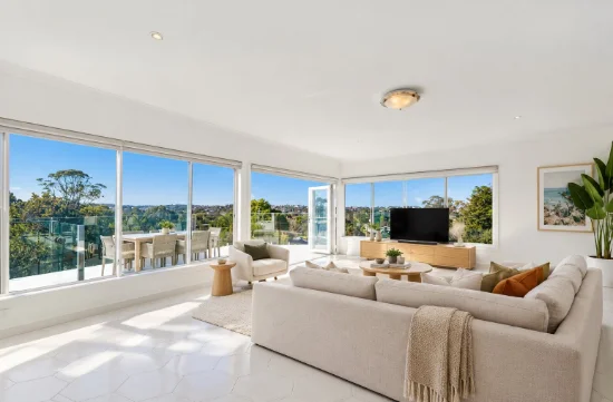 64 Sunshine Street, Manly Vale, NSW 2093