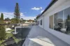 64 Sunshine Street, Manly Vale, NSW 2093-Image