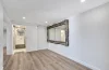 64 Sunshine Street, Manly Vale, NSW 2093-Image