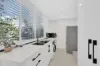 64 Sunshine Street, Manly Vale, NSW 2093-Image