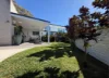 64 Sunshine Street, Manly Vale, NSW 2093-Image