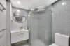 64 Sunshine Street, Manly Vale, NSW 2093-Image