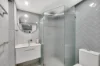 64 Sunshine Street, Manly Vale, NSW 2093-Image