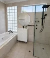 64 Sunshine Street, Manly Vale, NSW 2093-Image