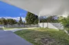 64 Sunshine Street, Manly Vale, NSW 2093-Image
