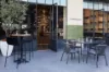 64 Sunshine Street, Manly Vale, NSW 2093-Image