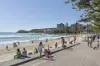 64 Sunshine Street, Manly Vale, NSW 2093-Image