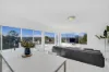 64 Sunshine Street, Manly Vale, NSW 2093-Image