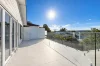 64 Sunshine Street, Manly Vale, NSW 2093-Image