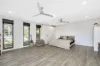 64 Sunshine Street, Manly Vale, NSW 2093-Image
