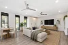 64 Sunshine Street, Manly Vale, NSW 2093-Image