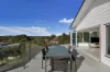 64 Sunshine Street, Manly Vale, NSW 2093-Image