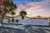 64 Sunshine Street, Manly Vale, NSW 2093-Image