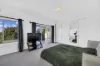 64 Sunshine Street, Manly Vale, NSW 2093-Image